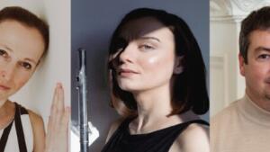 Komorný večer v Malej sále Slovenskej filharmónie