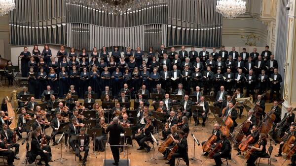 Žalm zeme podkarpatskej evokoval hrôzy, ktoré človek pácha aj dnes