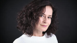 Simona Šaturová: Pri piesňovom recitáli môžete skutočne odhaliť svoj vnútorný svet