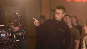 Jakub Kroner – zo študenta najúspešnejším režisérom svojej doby