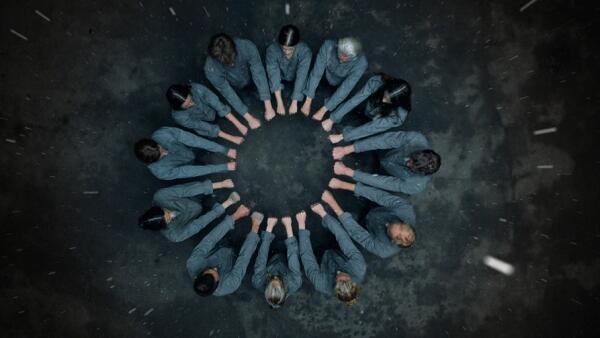 Medzinárodná súťaž hraných filmov na MFF Art Film láka aj na unikátny titul zo Slovenska