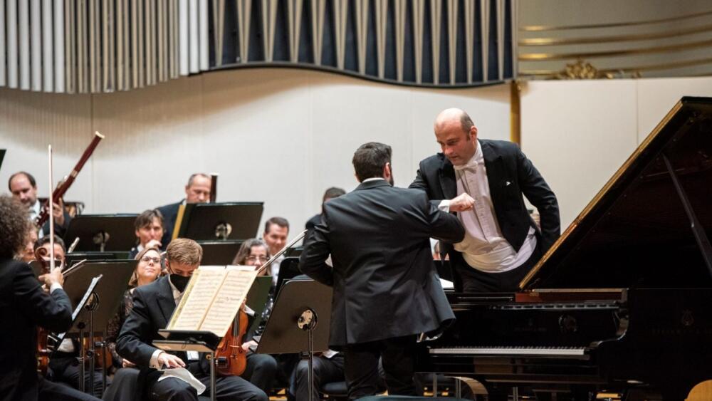 Prihláste sa na Hummelovu klavírnu súťaž