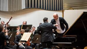 Prihláste sa na Hummelovu klavírnu súťaž