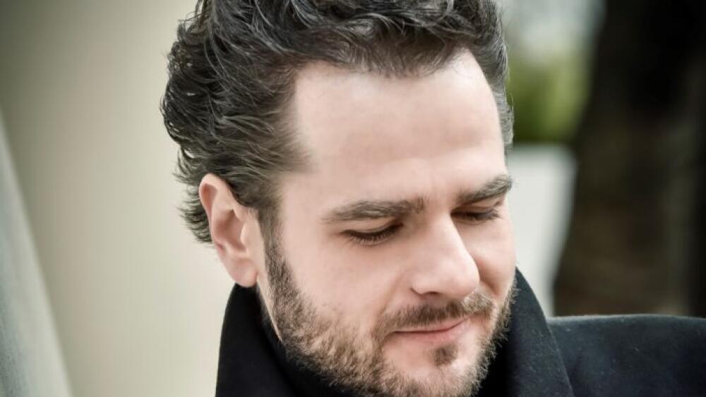 Opera Národného divadla Košice oslávi Rok českej hudby koncertným Daliborom