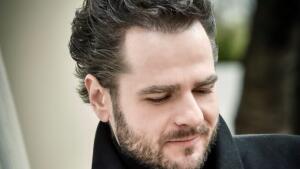 Opera Národného divadla Košice oslávi Rok českej hudby koncertným Daliborom