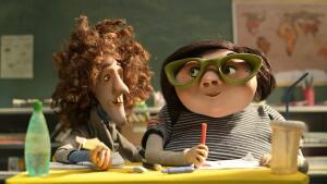 Prestížny festival animovaných filmov v Annecy uvedie až šesť slovenských snímok