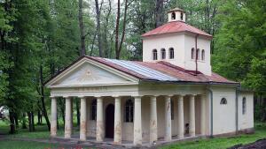 Je známych deväť pamiatok roka 2024, za ktorých obnovu môže verejnosť hlasovať