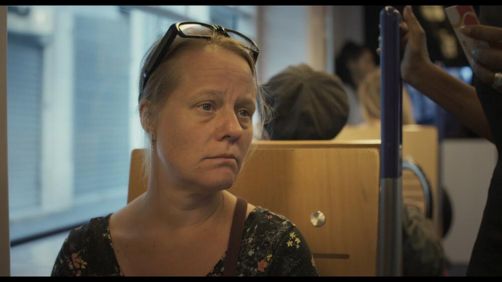 Akú cenu má západný blahobyt?