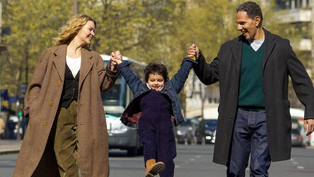 Deti tých druhých - láskavá a hlboká vzťahová dráma o neľahkých životných rozhodnutiach