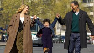 Deti tých druhých - láskavá a hlboká vzťahová dráma o neľahkých životných rozhodnutiach