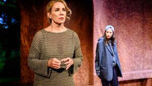 Na scénu Činohry Slovenského národného divadla vstupuje opäť Maxim Gorkij