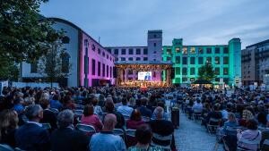 Predaj vstupeniek na festival Symfónia umenia 2024 je spustený! Získajte ich teraz so zľavou