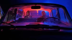 Bad Karma Boy majú nový singel a video po siedmich rokoch