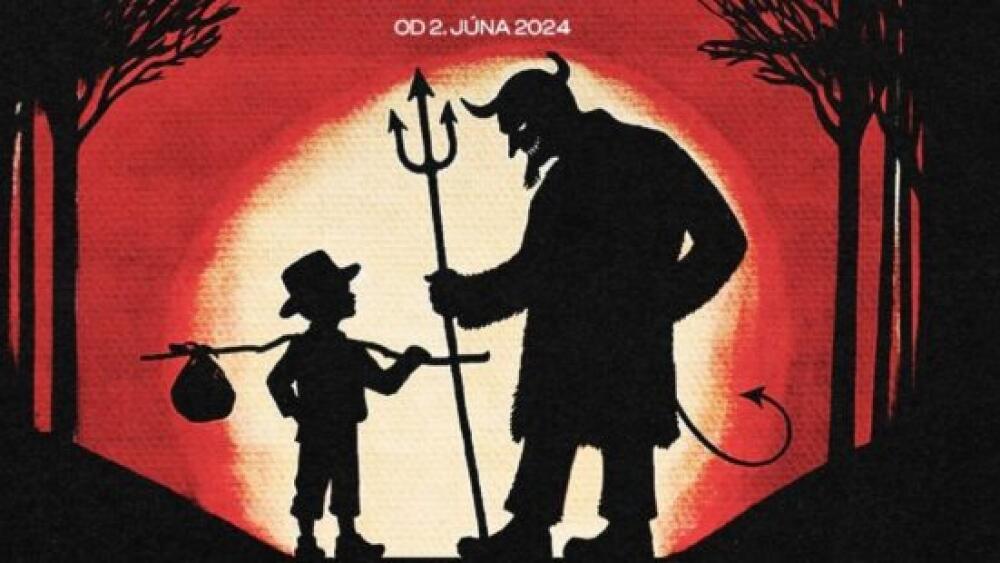 Dobšinského rozprávky majú v sebe nadčasovosť i paralelu s dneškom