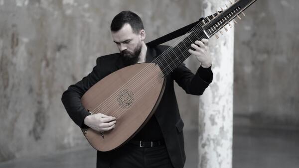 Šiesty ročník festivalu Pro musica nostra aj v Prešovskom kraji