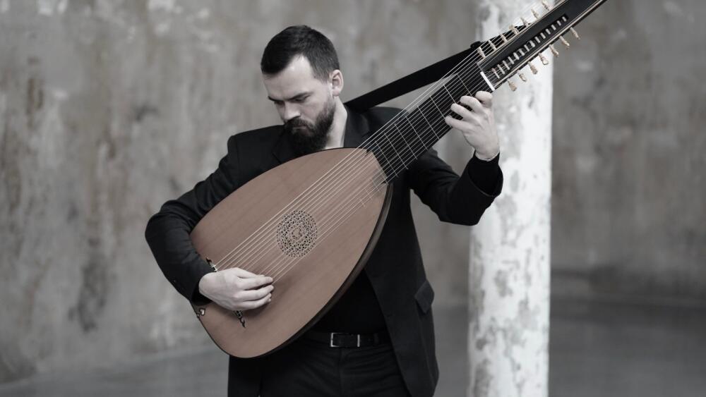 Šiesty ročník festivalu Pro musica nostra aj v Prešovskom kraji