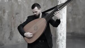 Šiesty ročník festivalu Pro musica nostra aj v Prešovskom kraji