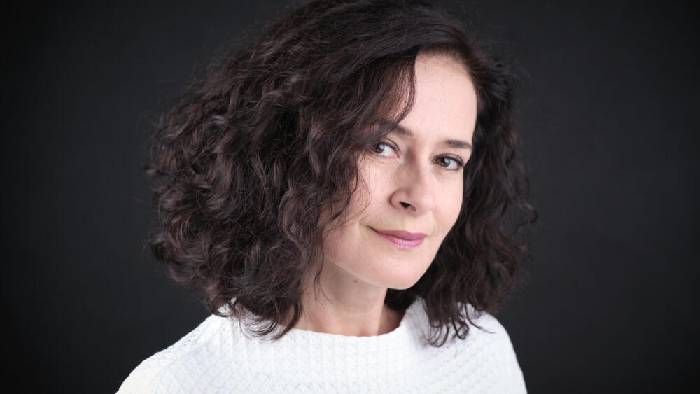 Medzinárodný festival klasickej hudby po roku opäť zavíta do Trnavského kraja