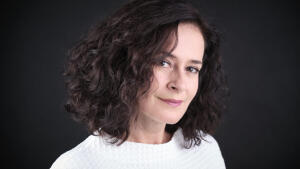 Medzinárodný festival klasickej hudby po roku opäť zavíta do Trnavského kraja