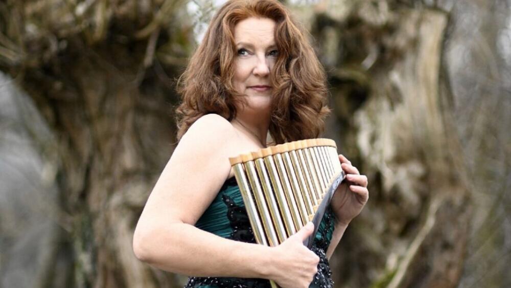 Šiesty ročník obľúbeného festivalu klasickej hudby v Žilinskom kraji