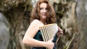 Šiesty ročník obľúbeného festivalu klasickej hudby v Žilinskom kraji