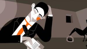 Kafkova storočnica aj v Bratislave