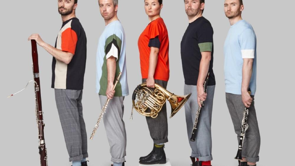 KHJ: Na slovíčko s Janom Součkom