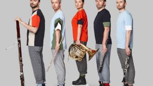 KHJ: Na slovíčko s Janom Součkom