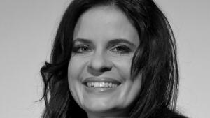 Herečka Zuzana Fialová oslavuje okrúhle jubileum