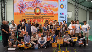 Blíži sa unikátny medzinárodný festival ANIMOFEST