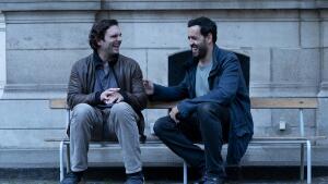 Do kín prichádza komédia Ťažký rok od tvorcov filmu Nedotknuteľní