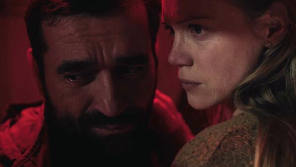 Na MFF Cannes budú Slovensko reprezentovať tri slovenské filmové profesionálky