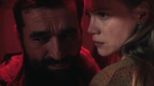 Na MFF Cannes budú Slovensko reprezentovať tri slovenské filmové profesionálky