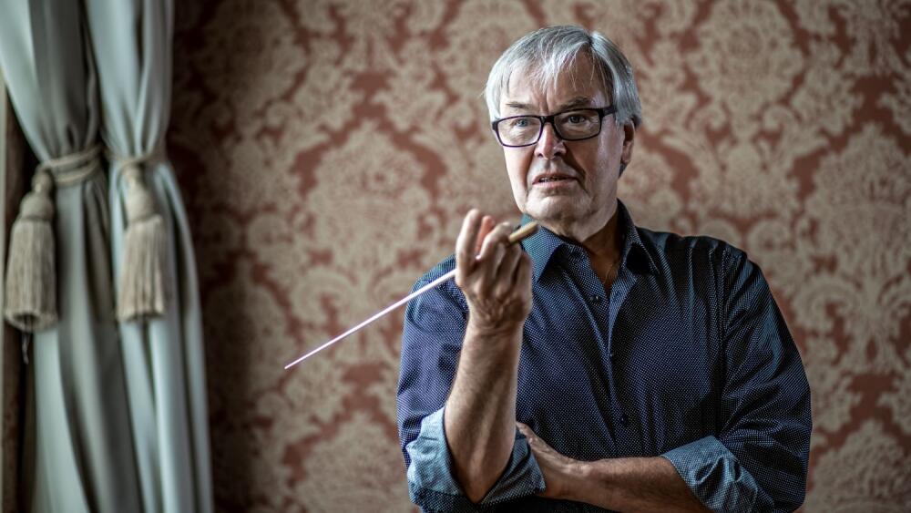 Košickí filharmonici sa rozlúčia s 55. sezónou