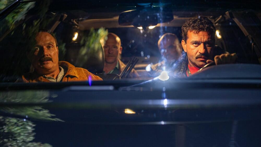 Tvorcovia filmu Miki predstavujú teaser