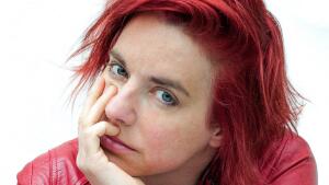 Kompilácia slovenskej world music naživo v Bratislave