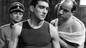 Štefan Kvietik - legenda slovenského divadla a filmu