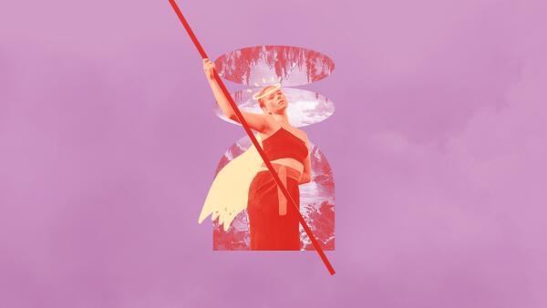 Trnava ožije divadelným festivalom Teen Theatre Fest