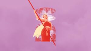 Trnava ožije divadelným festivalom Teen Theatre Fest