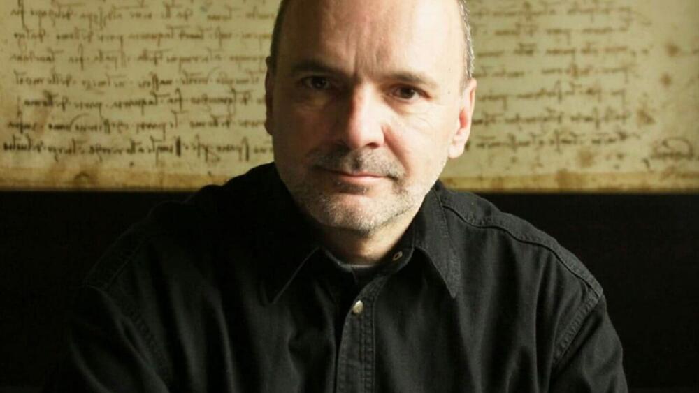 Zomrel spisovateľ, rozprávkar Ján Uličiansky. RTVS mení program