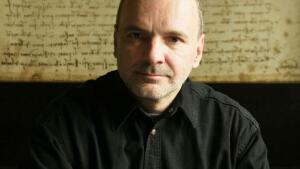 Zomrel spisovateľ, rozprávkar Ján Uličiansky. RTVS mení program