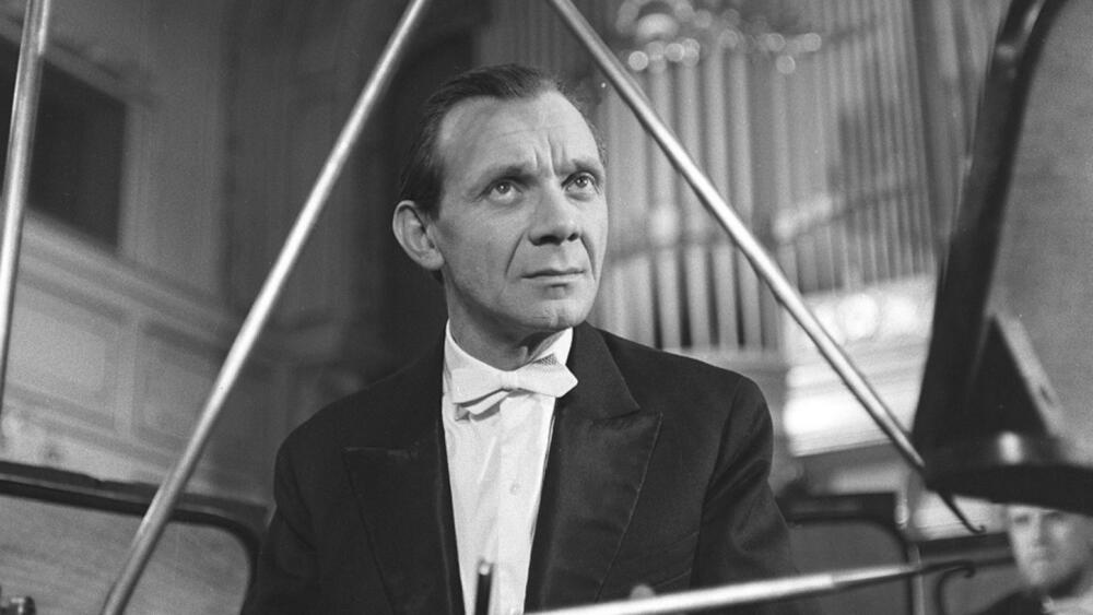 Barnabáš Kos a návod pre umelcov, ako zvládnuť dobu temna