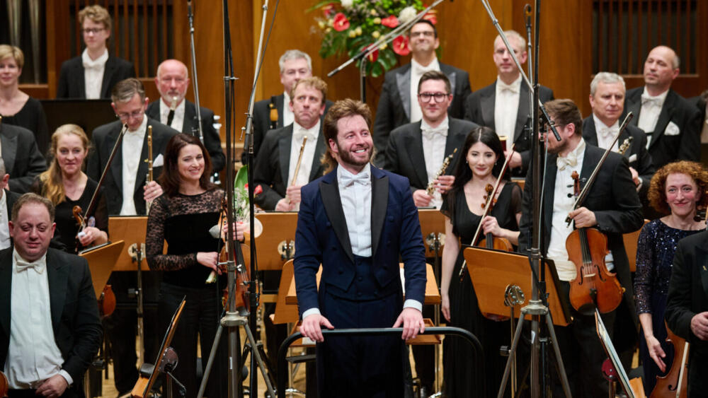 ALLEGRETTO ŽILINA 2024: Ocenenia pre mladých interpretov