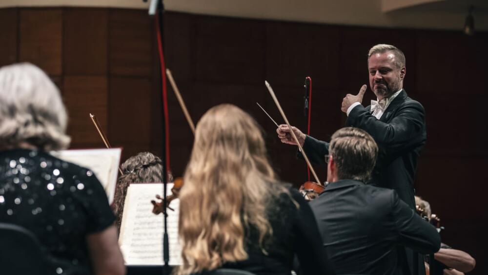 Košická hudobná jar pozýva na festivalové zážitky v novom termíne