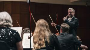 Košická hudobná jar pozýva na festivalové zážitky v novom termíne