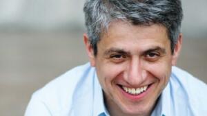 Komorné diela Petra Breinera s NW3 TRIOM