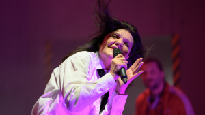 Festival Dotyky a spojenia predstavuje svojich patrónov a výberový program