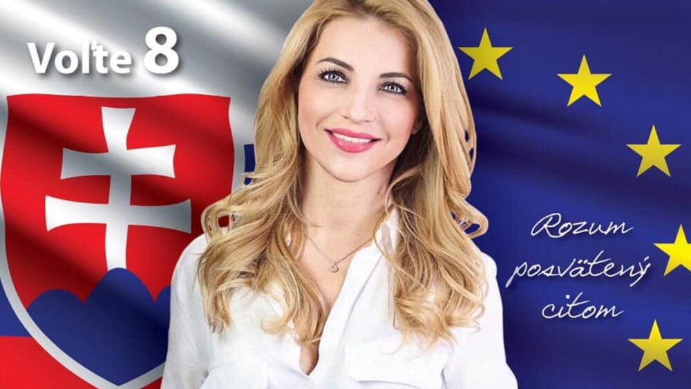 Vláda schválila zákon o Slovenskej televízii a rozhlase