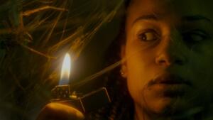 Na plátna kín mieri horor Háveď. Jeho režiséra čaká veľká budúcnosť!