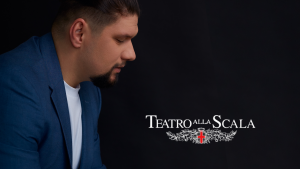 Jiřího Rajniša čaká ďalšia inscenácia v La Scale